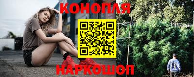 индика Первоуральск